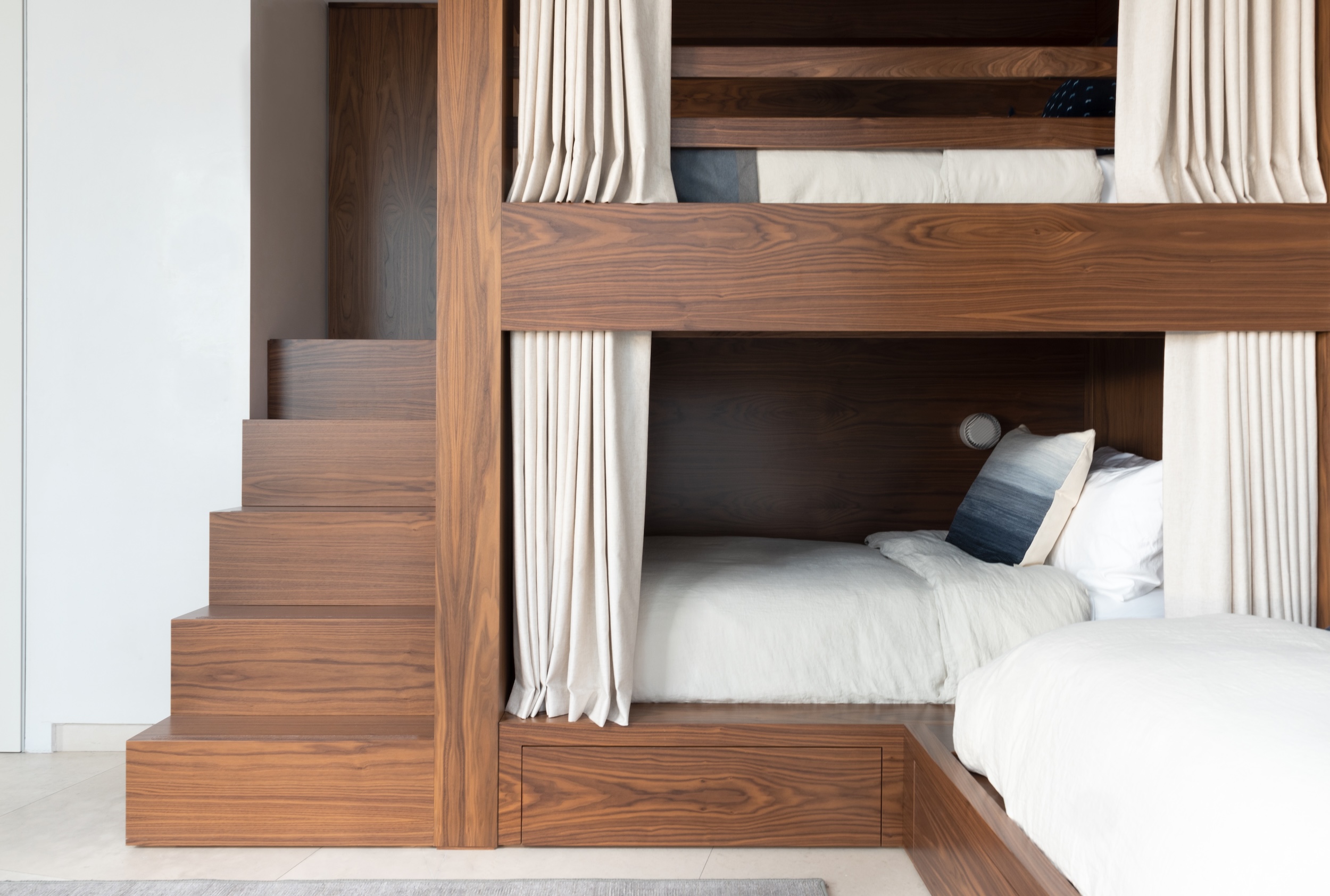 Eisen Design House Bunk Beds